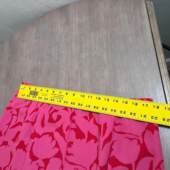 NWT Women’s Kasper Skirt Size 16 - Picture 7 of 7